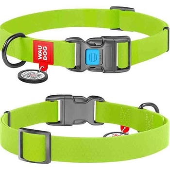 WAUDOG Obojok pvc