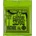 Ernie Ball 2621