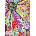 Enjoy - Puzzle Summer Sunshine - 1 000 piese