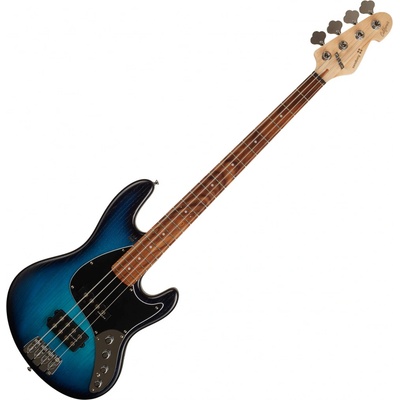 Sandberg California TM4