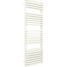 Terma TYTUS 1260 mm x 440 mm SX
