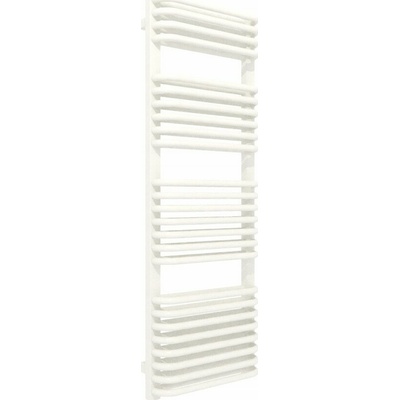 Terma TYTUS 1260 mm x 440 mm SX