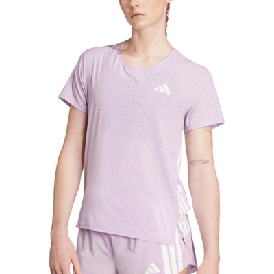 adidas Tričko Adizero jv7173