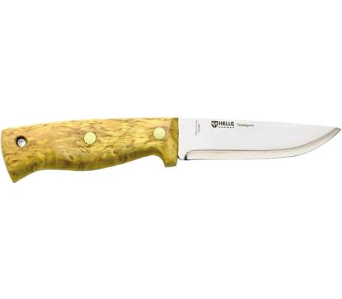 Helle Temagami 1300