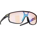 Julbo Rush Reactiv Performance