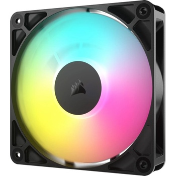 Corsair RS120 ARGB PWM 120mm (CO-9050180-WW)