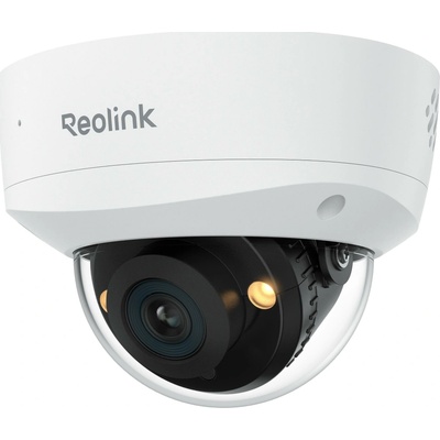 Reolink RLC-1240A