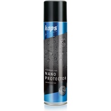 Nano Protector sprej na ochranu kůže semiše a textilu 400 ml