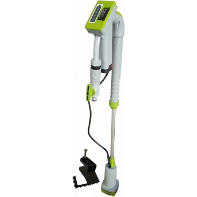 Sigmona DCQ501 DC 12V 50W