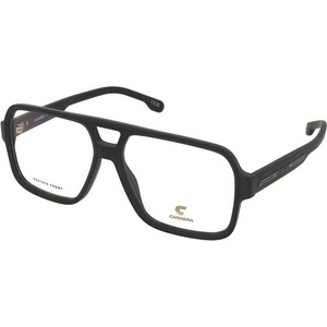Carrera Victory C 16 TI7