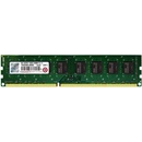 Transcend DDR3 8GB 1600MHz CL11 TS1GLK64V6H