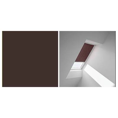 VELUX RFL Trend S - C04 55x98 cm 4060 RFL C04 4060S