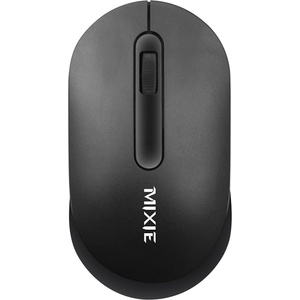 Mixie R518 (756)