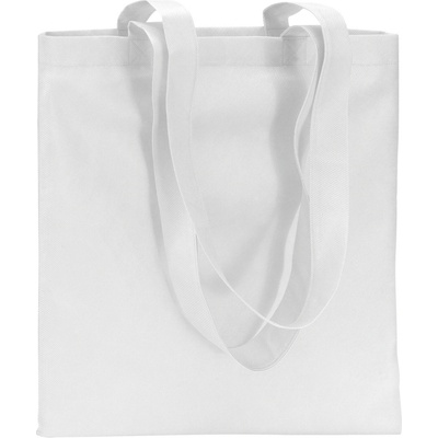 Soľs Austin SL04089 Biela 40x40 cm