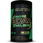 Stacker 2 BCAA Ethyl Ester 198 caps