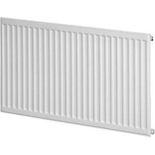Kermi Therm X2 Profil-kompakt 10 400 / 700 FK0100407