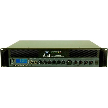 Image 1 of Ant X PAX6004