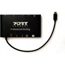 Port Designs Connect 901909