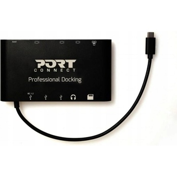 Port Designs Connect 901909