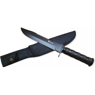 MILITARY FINKA SURVIVAL T-1012-ST