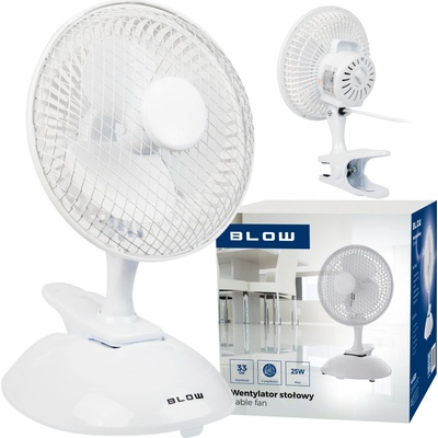 Blow 44-062