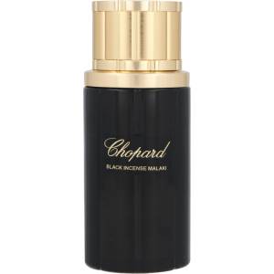 Chopard Black Incense Malaki Eau de Parfum ТЕСТЕР 80 ml Парфюми