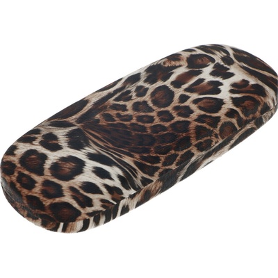 Ewena pouzdro na brýle KS141