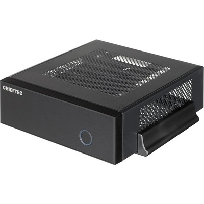 Chieftec Compact Series IX-03B-OP