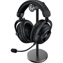 Logitech G Pro X 2 Headset