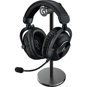 Logitech G Pro X 2 Headset