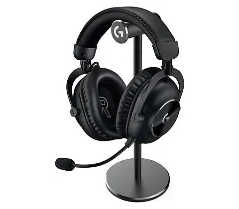 Logitech G Pro X 2 Headset