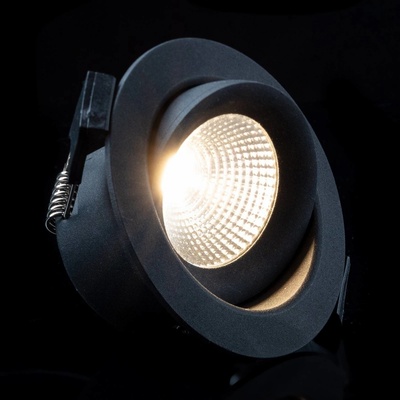 THE LIGHT GROUP SLC1122