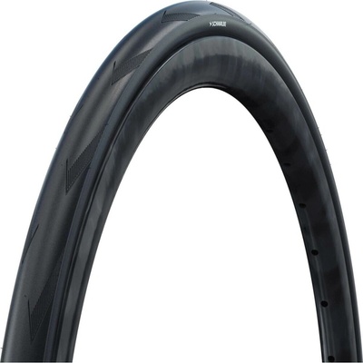 Cestný 700x28c SCHWALBE Pro One Aero Front
