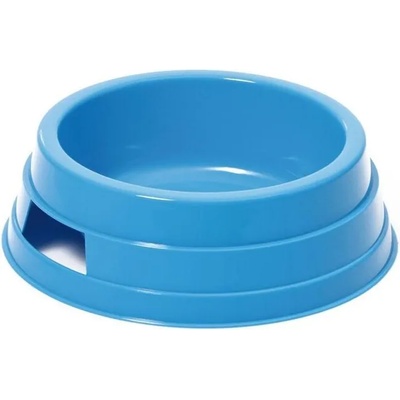 Georplast Simple - купичка за храна или вода 16 / 7 см