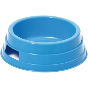 Georplast Simple - купичка за храна или вода 16 / 7 см