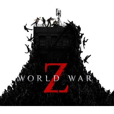 World War Z