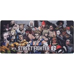 Cooler Master MP511 Speed Street Fighter XL (MP-511-SPEC4)