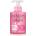 Revlon Equave Kids Conditioning Shampoo 300 ml