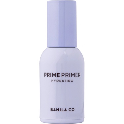 Banila Co Prime Primer Hydrating Hydratačná podkladová báza pod make-up 30 ml