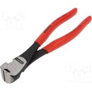 Knipex 6701200