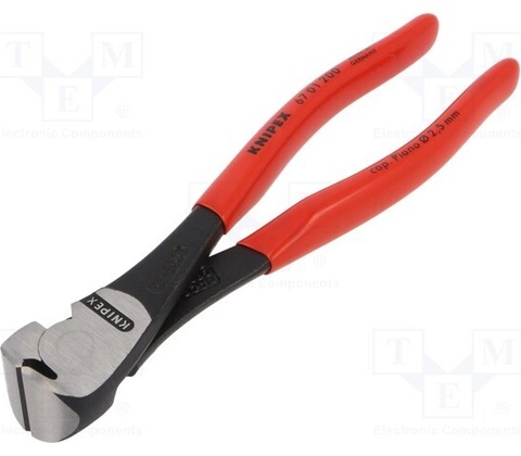 Knipex 6701200