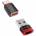 4smarts Adapter 4smarts Data Blocker USB-C to USB-A/USB-C black 2pcs