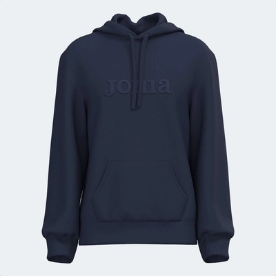 Joma Street Generation navy
