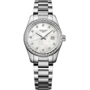 Longines L2.286.0.87.6