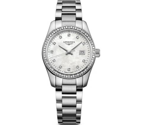 Longines L2.286.0.87.6