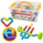ASKATO Pads Small Geniuses Fittings 112el