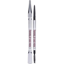 Benefit Ultrajemná tužka na obočí Precisely My Brow Pencil Ultra Fine Brow Defining Pencil 3.5 Medium 0,08 g