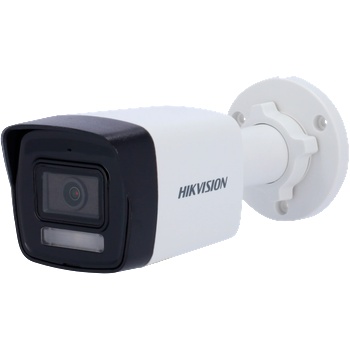 Hikvision DS-2CD1023G2-LIU