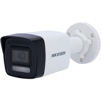 Hikvision DS-2CD1023G2-LIU