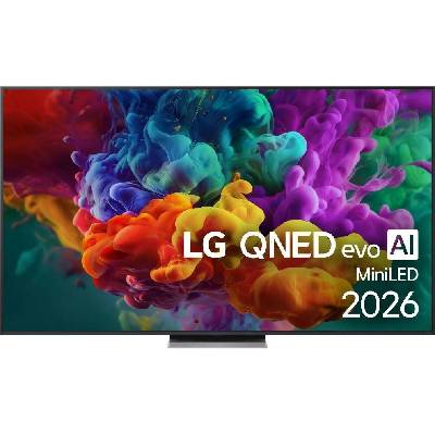 LG 75QNED86B6B